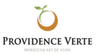 Providence Verte